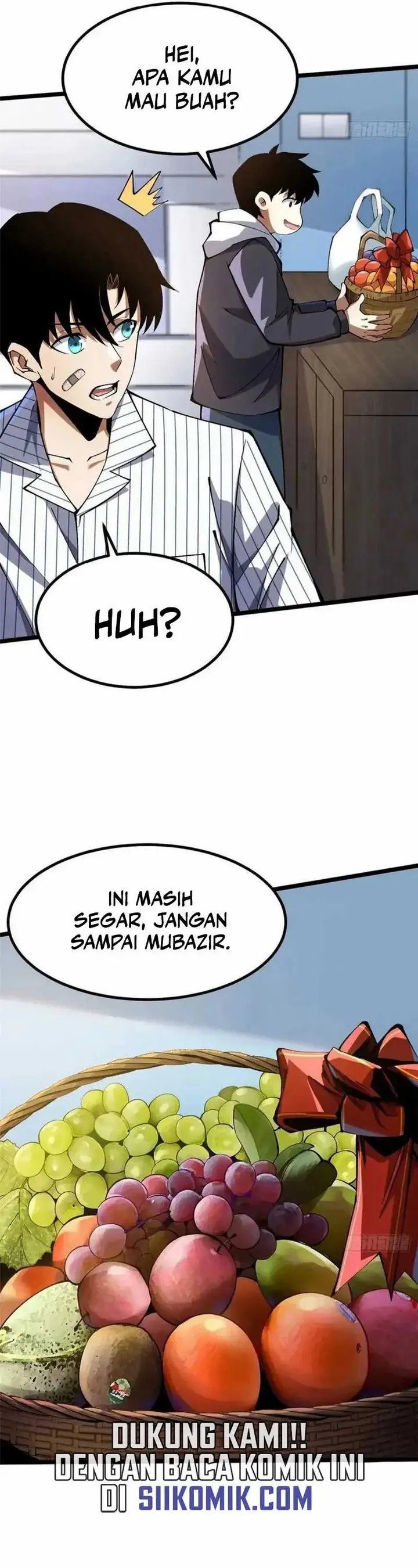 image-komik-i-really-dont-want-to-learn-forbidden-spells-chapter-46-7/26