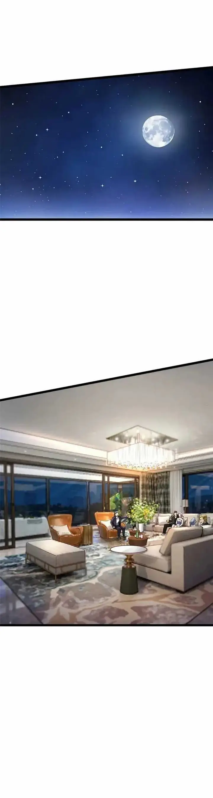 image-komik-i-really-dont-want-to-learn-forbidden-spells-chapter-46-8/26