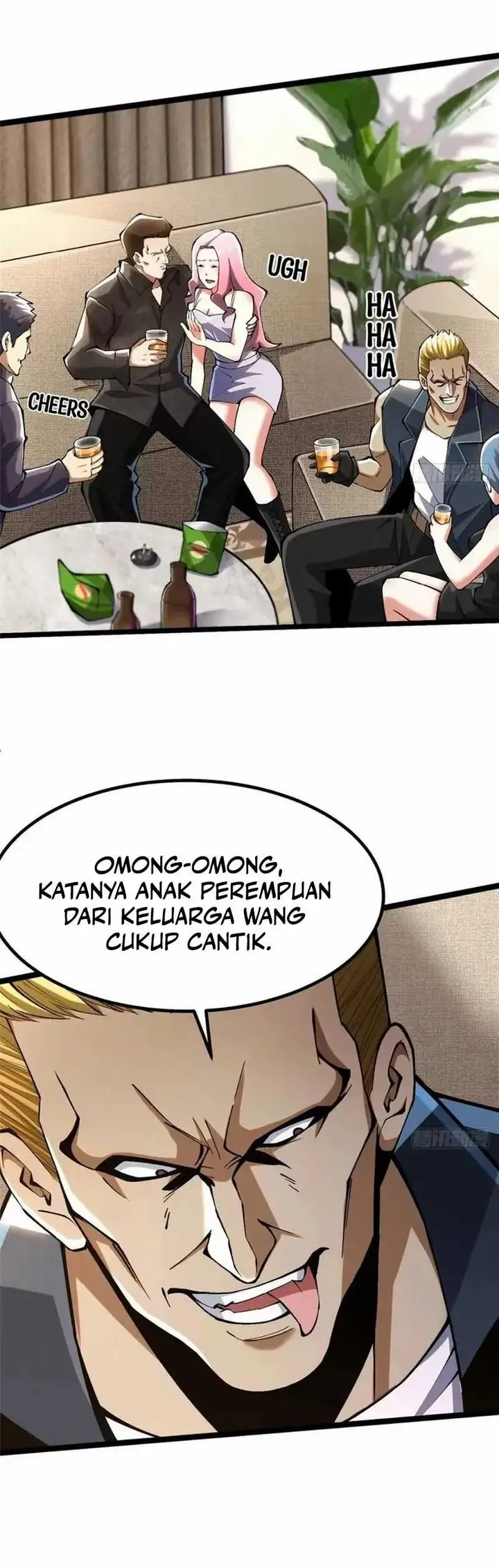 image-komik-i-really-dont-want-to-learn-forbidden-spells-chapter-46-9/26