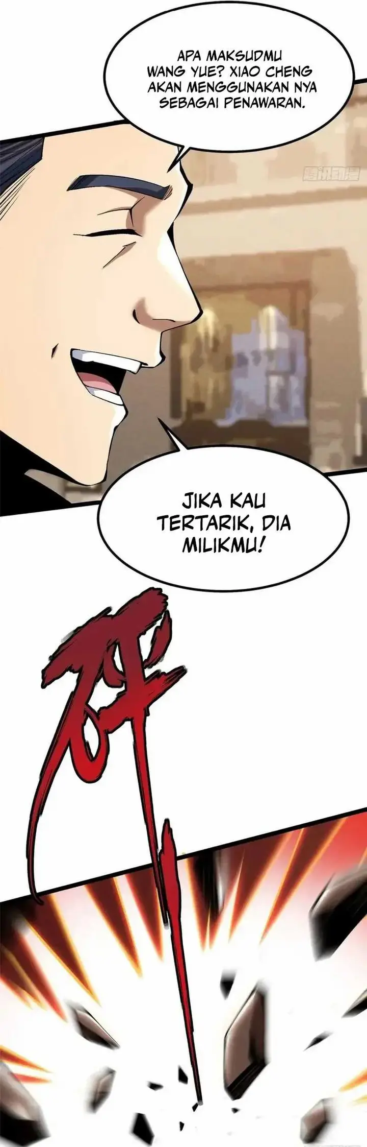 image-komik-i-really-dont-want-to-learn-forbidden-spells-chapter-46-10/26