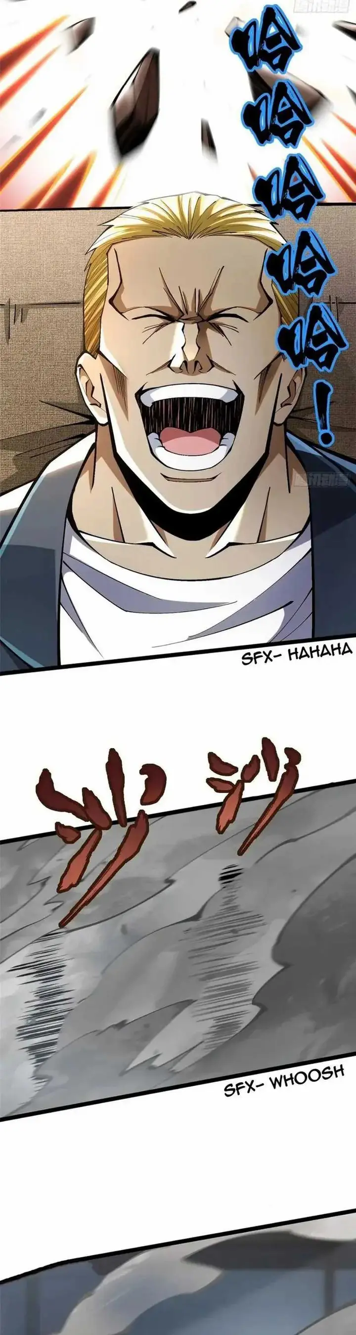 image-komik-i-really-dont-want-to-learn-forbidden-spells-chapter-46-11/26