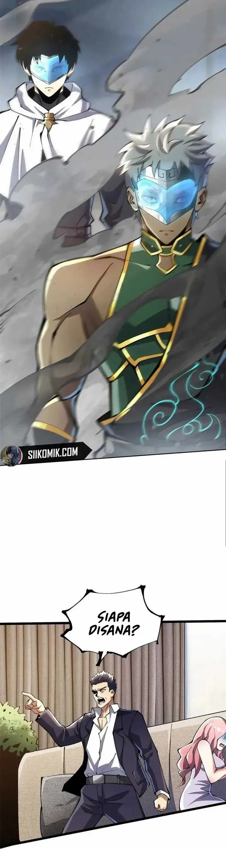 image-komik-i-really-dont-want-to-learn-forbidden-spells-chapter-46-12/26