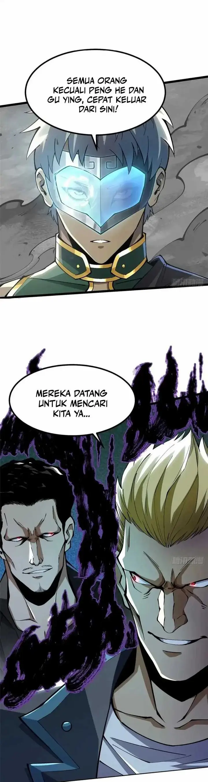 image-komik-i-really-dont-want-to-learn-forbidden-spells-chapter-46-13/26