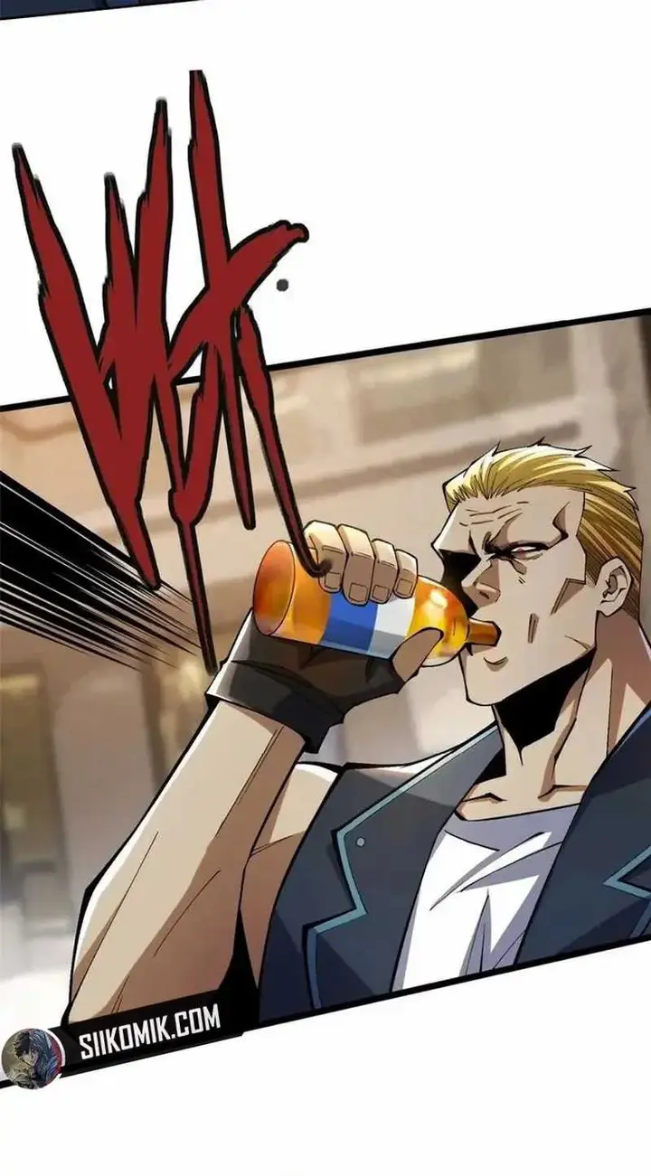 image-komik-i-really-dont-want-to-learn-forbidden-spells-chapter-46-14/26