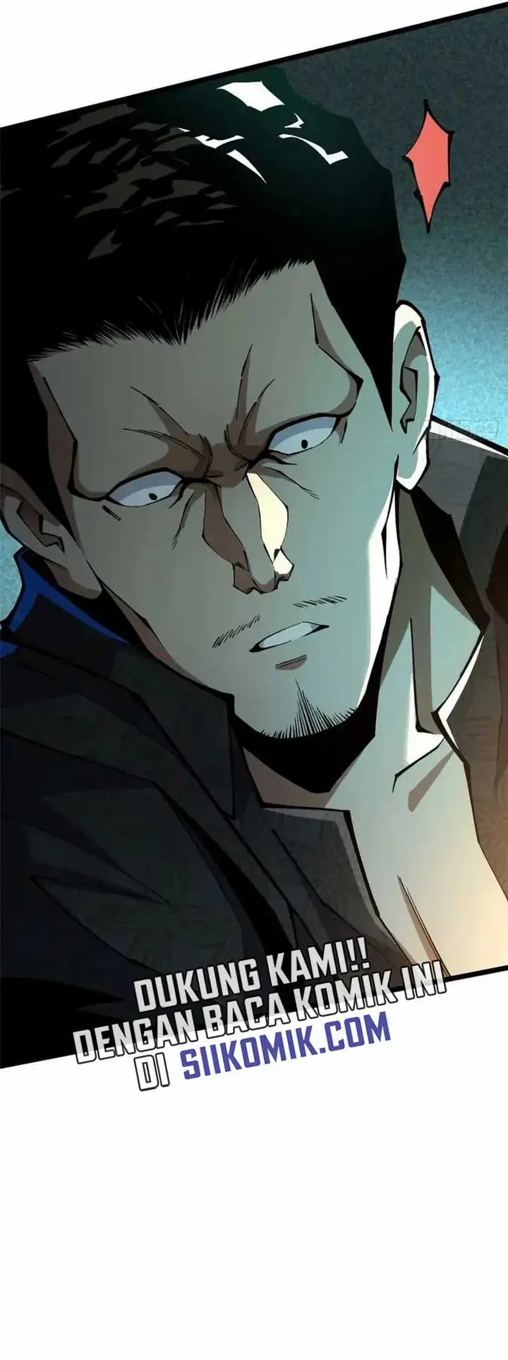 image-komik-i-really-dont-want-to-learn-forbidden-spells-chapter-46-18/26