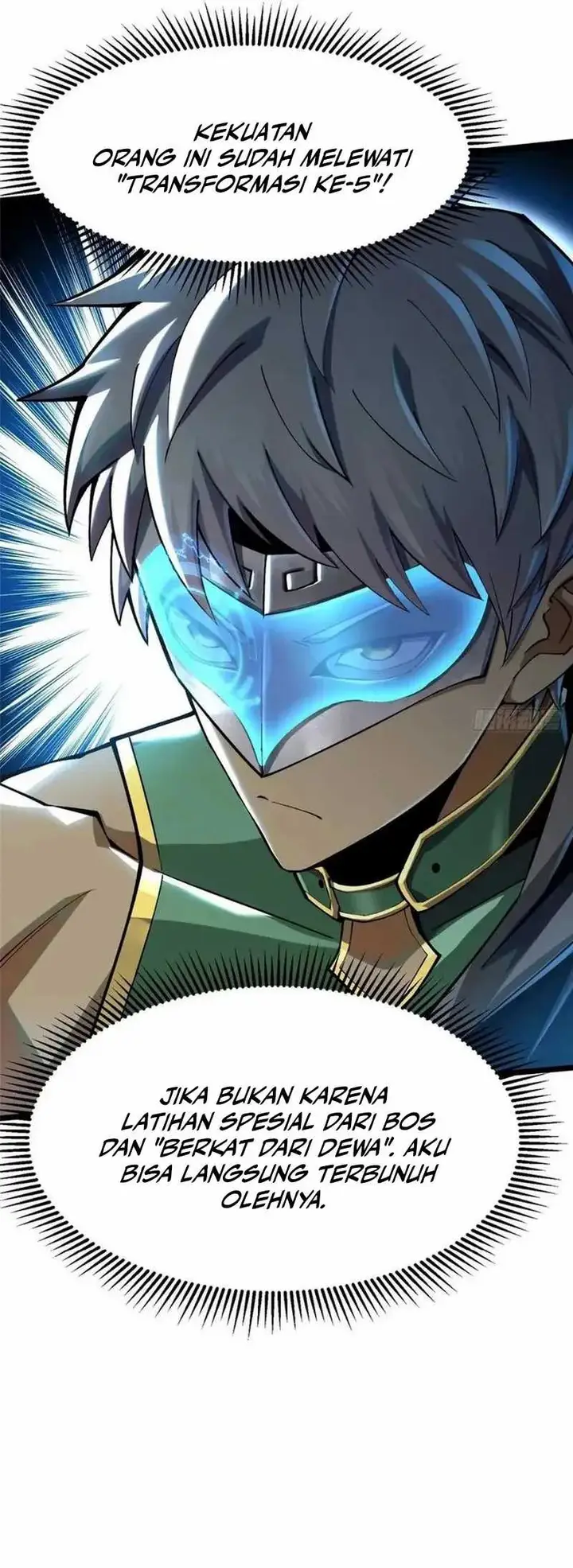 image-komik-i-really-dont-want-to-learn-forbidden-spells-chapter-46-19/26