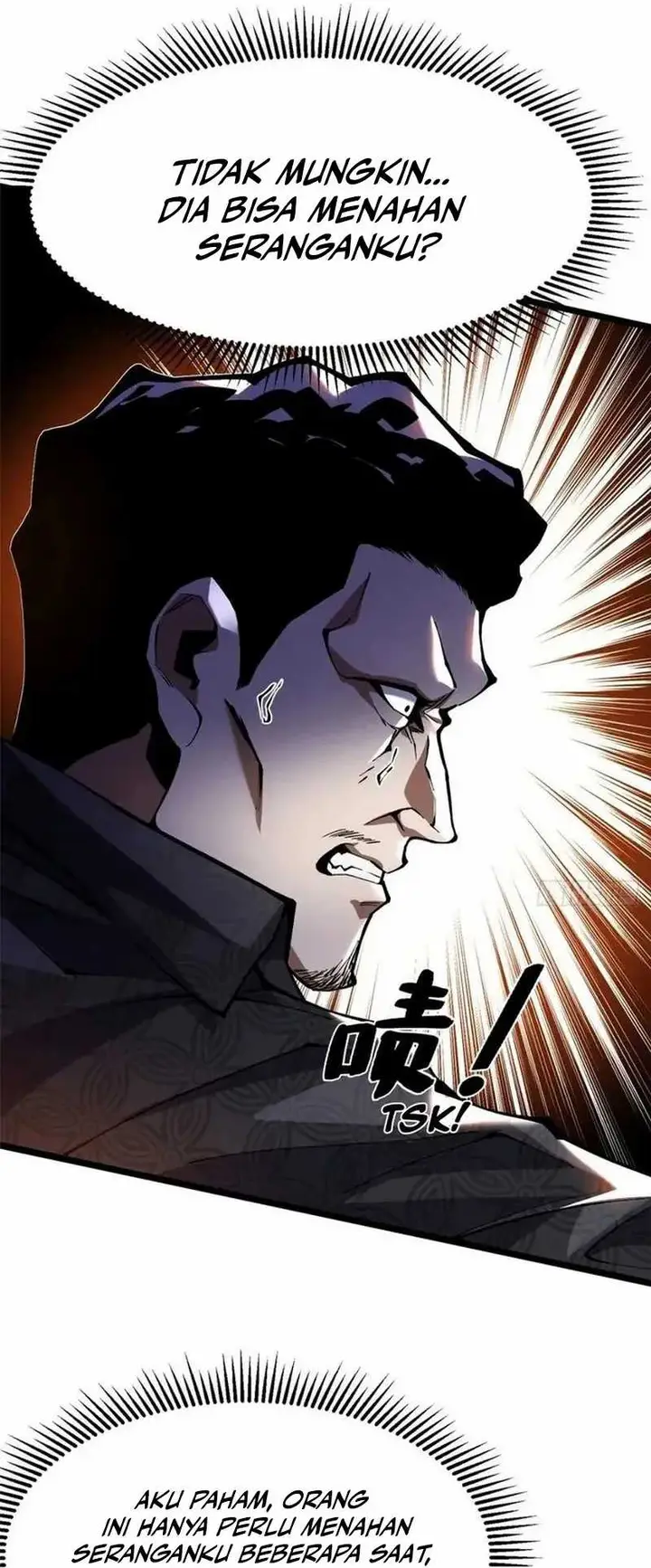 image-komik-i-really-dont-want-to-learn-forbidden-spells-chapter-46-20/26