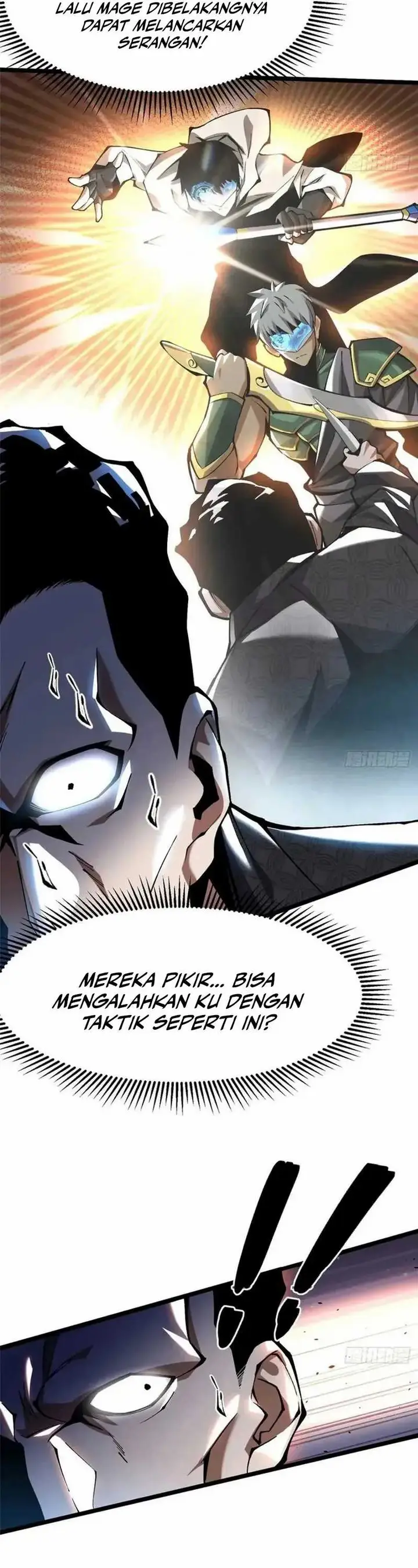 image-komik-i-really-dont-want-to-learn-forbidden-spells-chapter-46-21/26