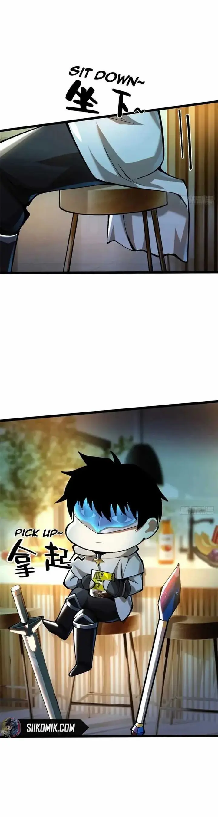 image-komik-i-really-dont-want-to-learn-forbidden-spells-chapter-46-22/26