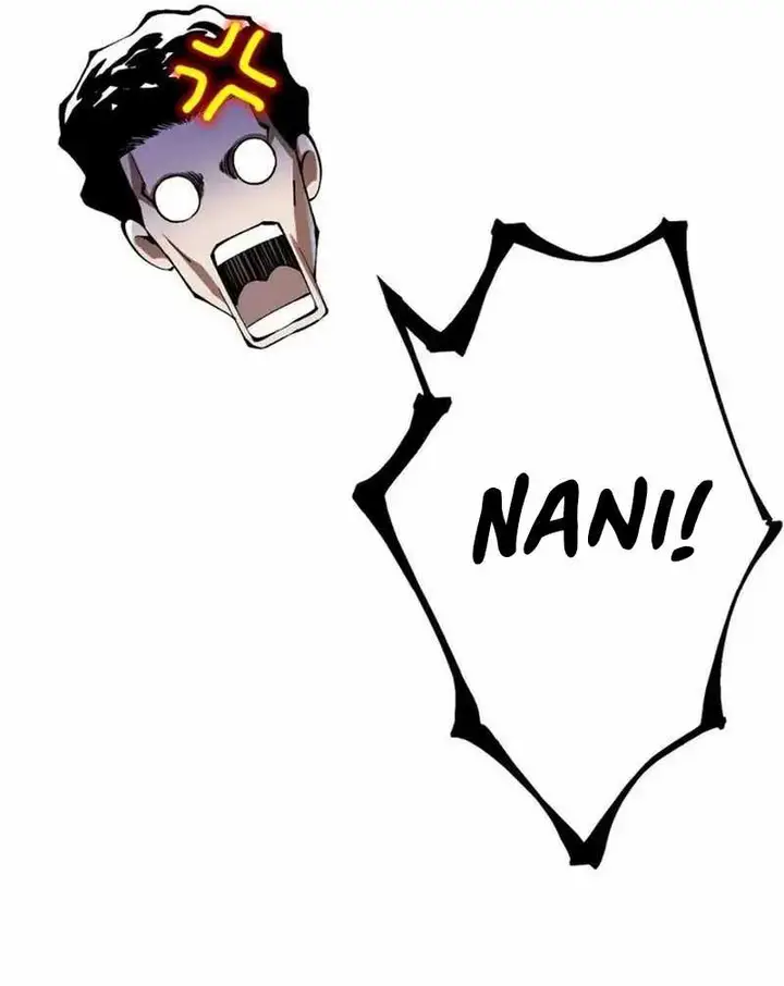 image-komik-i-really-dont-want-to-learn-forbidden-spells-chapter-46-24/26