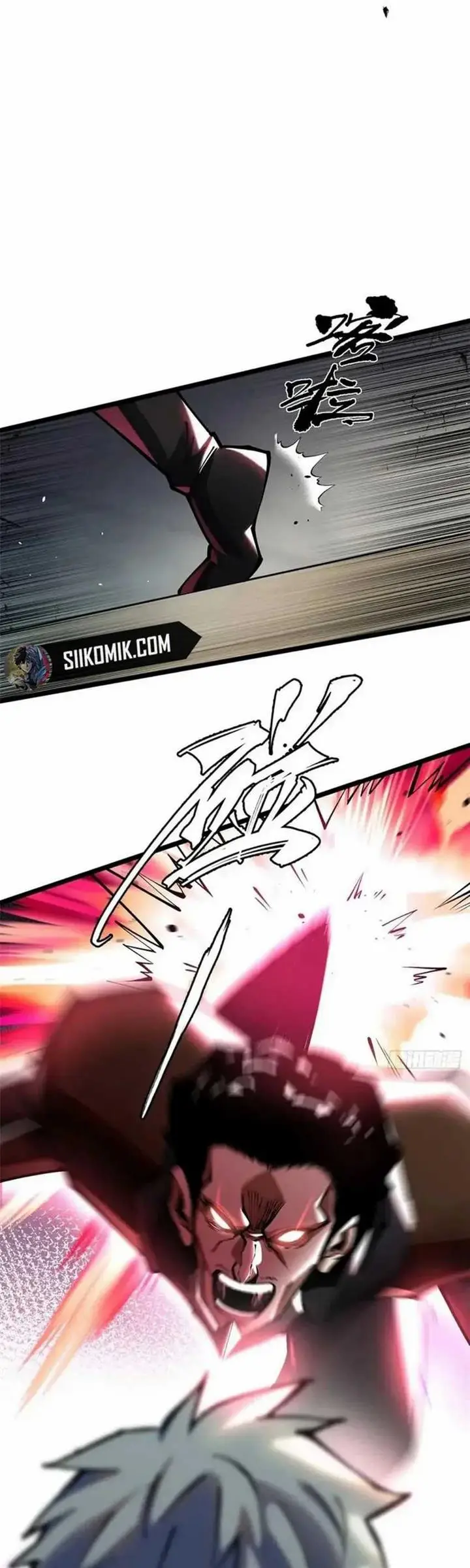 image-komik-i-really-dont-want-to-learn-forbidden-spells-chapter-47-3/37