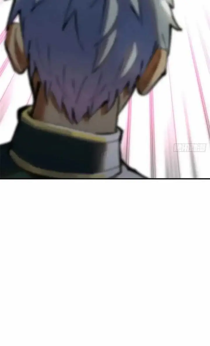 image-komik-i-really-dont-want-to-learn-forbidden-spells-chapter-47-4/37