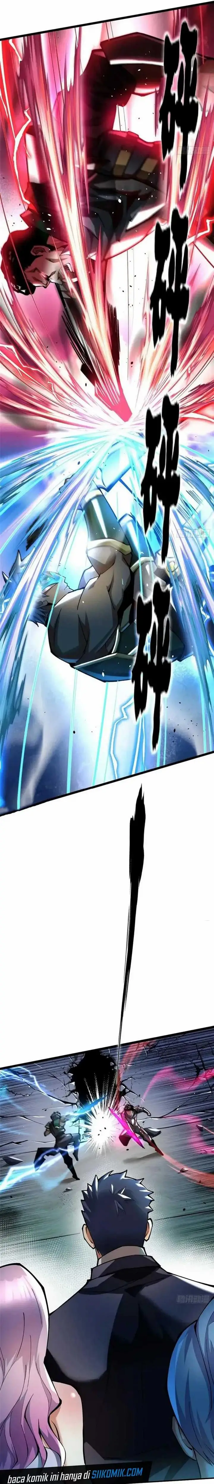 image-komik-i-really-dont-want-to-learn-forbidden-spells-chapter-47-5/37