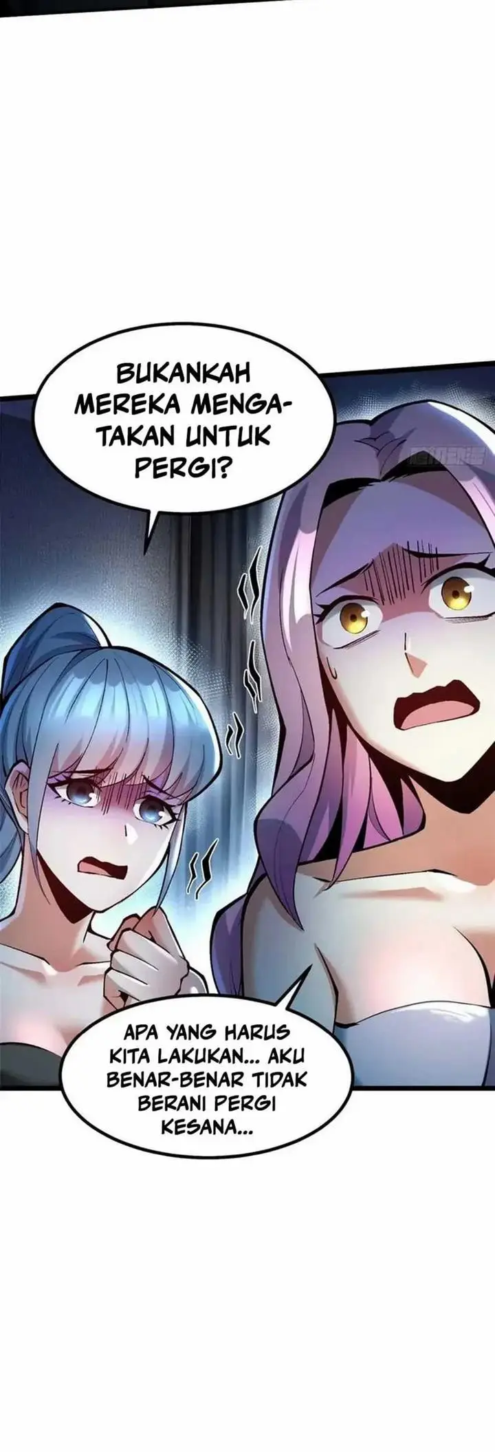 image-komik-i-really-dont-want-to-learn-forbidden-spells-chapter-47-6/37