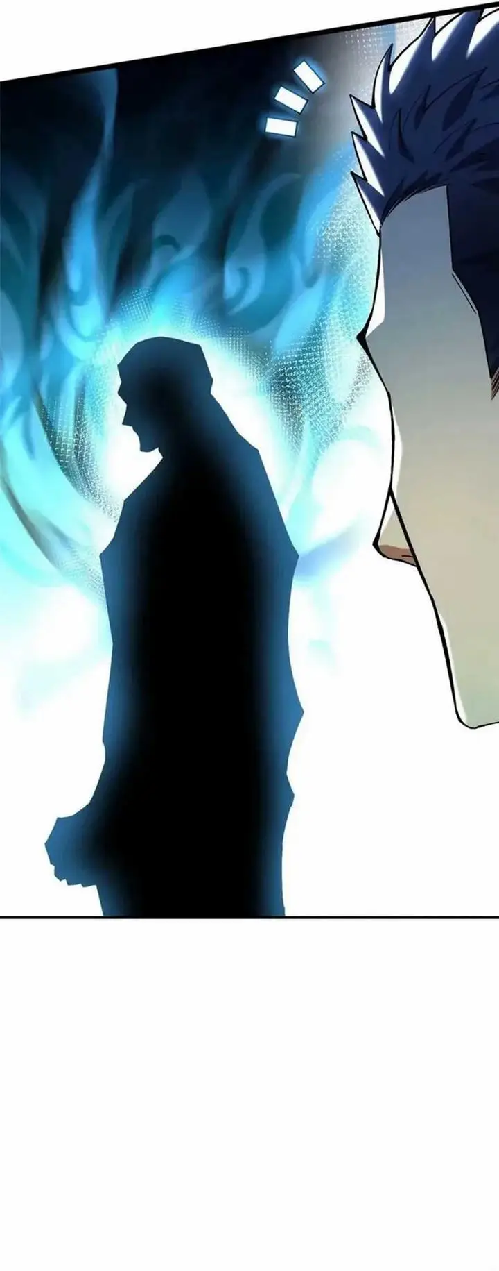 image-komik-i-really-dont-want-to-learn-forbidden-spells-chapter-47-7/37