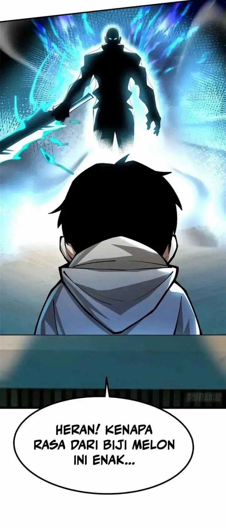 image-komik-i-really-dont-want-to-learn-forbidden-spells-chapter-47-9/37