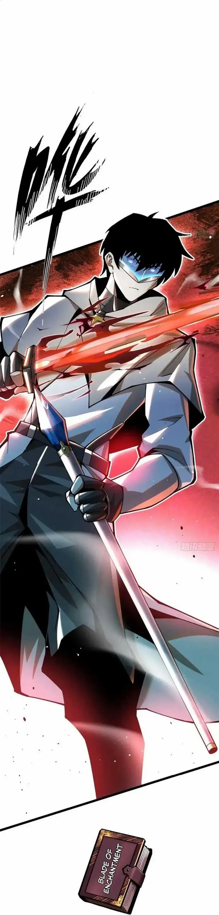 image-komik-i-really-dont-want-to-learn-forbidden-spells-chapter-47-14/37