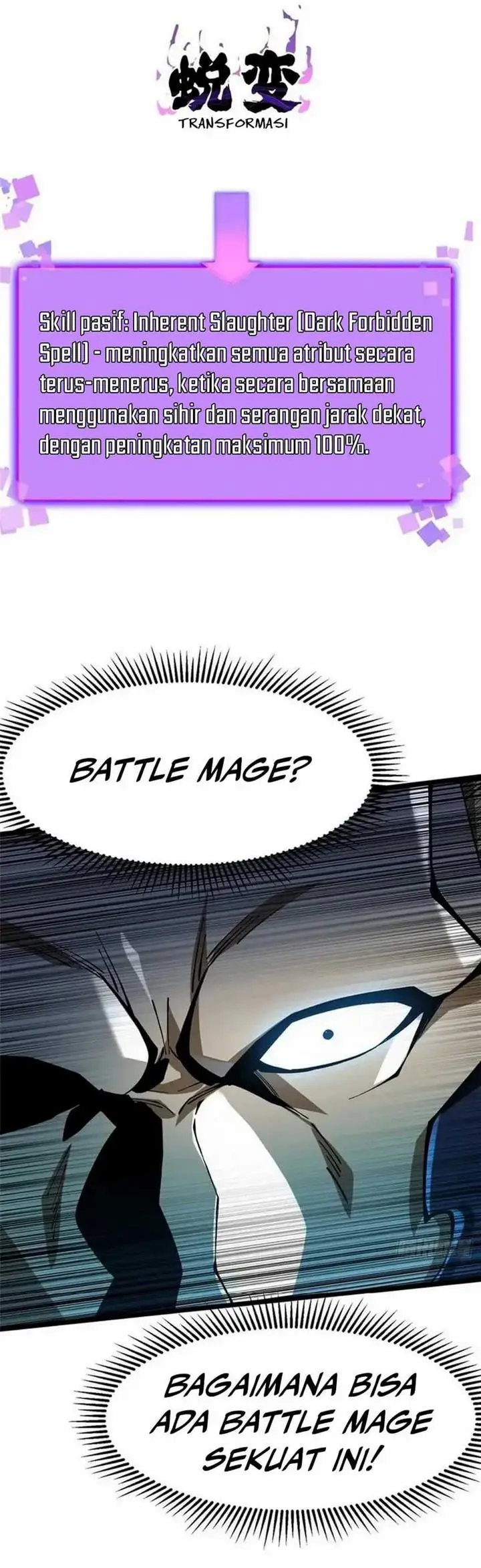 image-komik-i-really-dont-want-to-learn-forbidden-spells-chapter-47-15/37