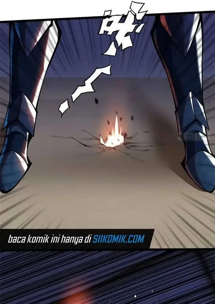 image-komik-i-really-dont-want-to-learn-forbidden-spells-chapter-47-16/37