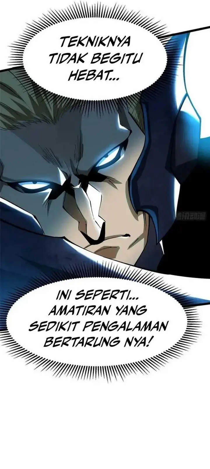 image-komik-i-really-dont-want-to-learn-forbidden-spells-chapter-47-19/37