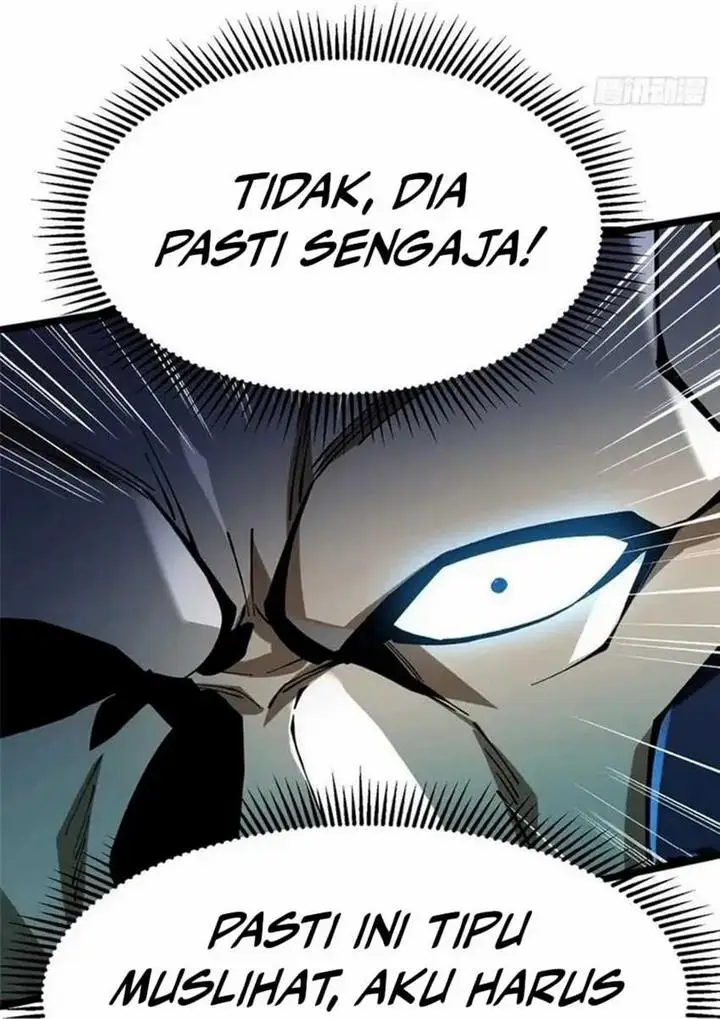 image-komik-i-really-dont-want-to-learn-forbidden-spells-chapter-47-20/37