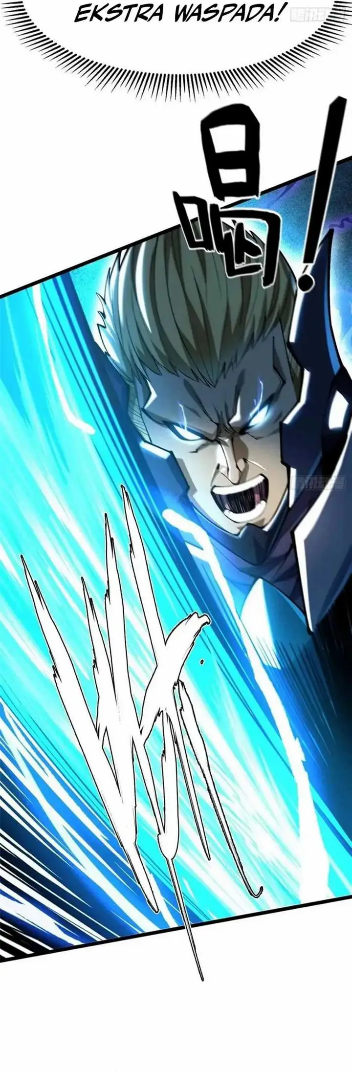 image-komik-i-really-dont-want-to-learn-forbidden-spells-chapter-47-21/37