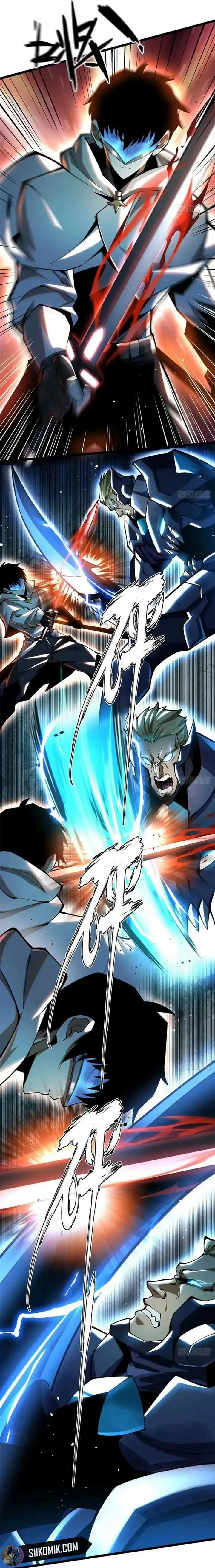 image-komik-i-really-dont-want-to-learn-forbidden-spells-chapter-47-22/37