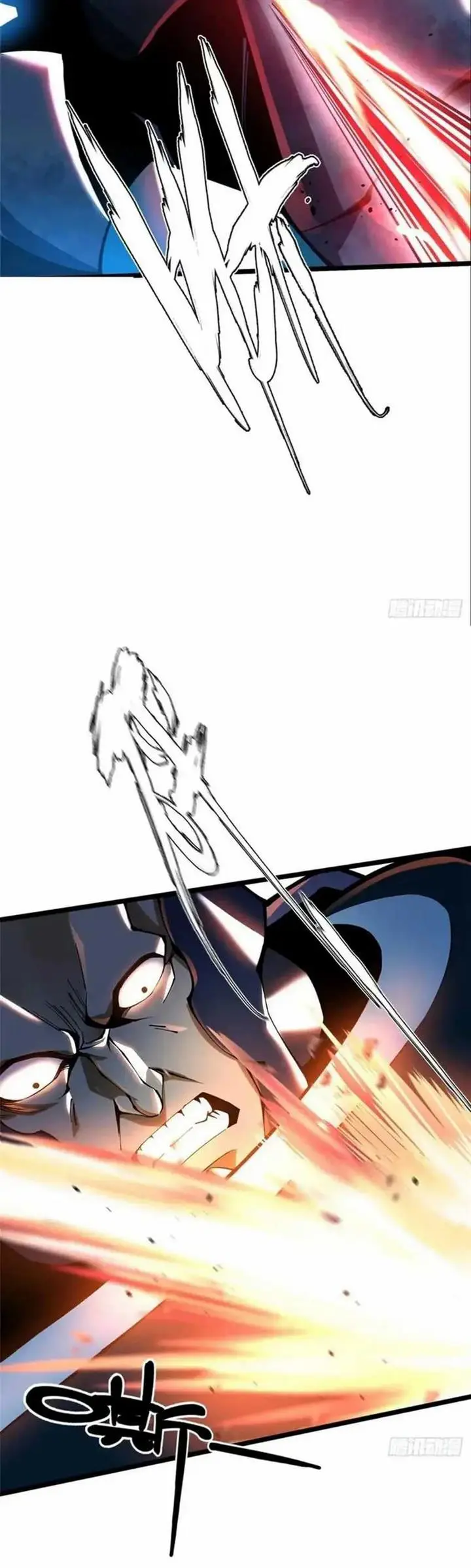 image-komik-i-really-dont-want-to-learn-forbidden-spells-chapter-47-24/37