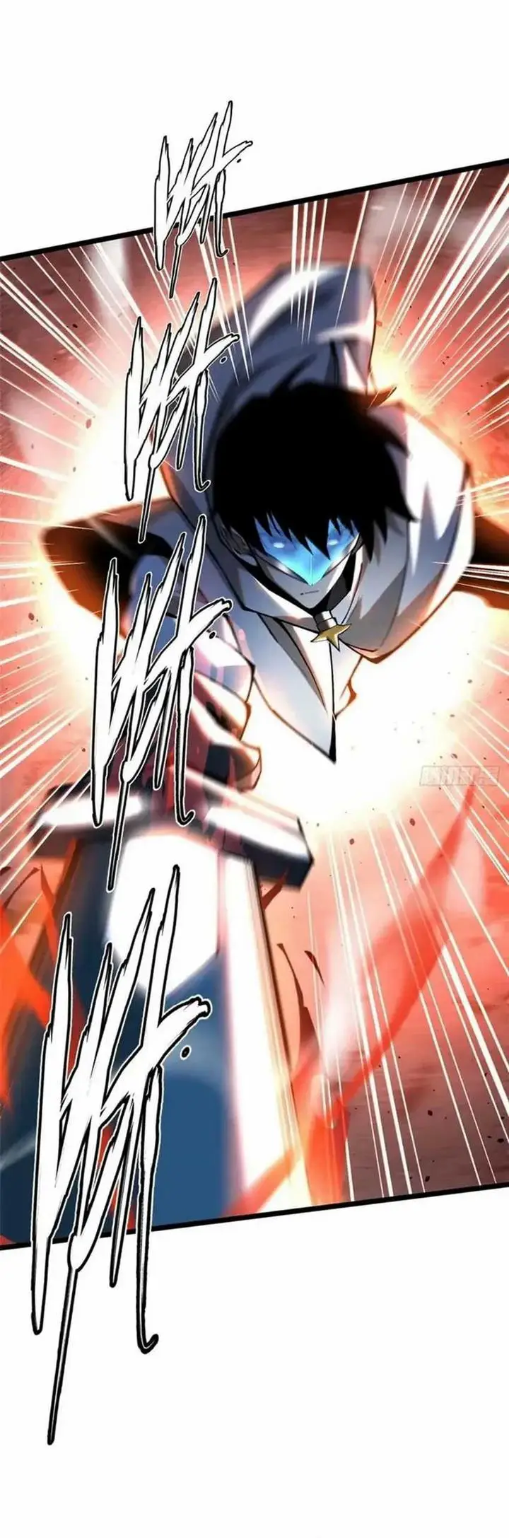 image-komik-i-really-dont-want-to-learn-forbidden-spells-chapter-47-25/37