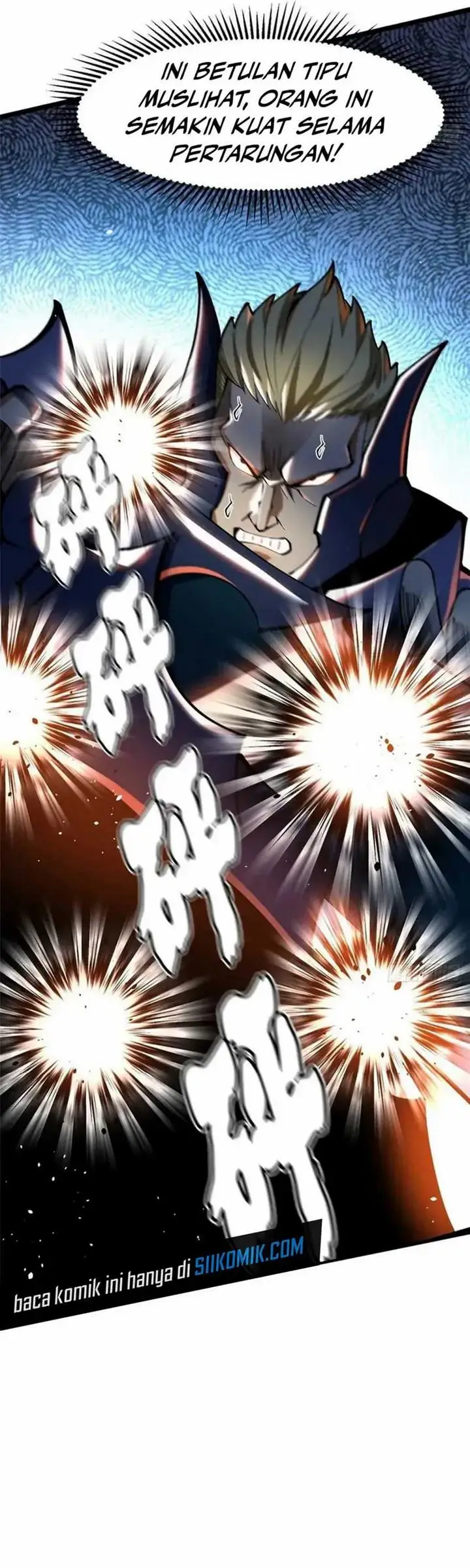 image-komik-i-really-dont-want-to-learn-forbidden-spells-chapter-47-26/37