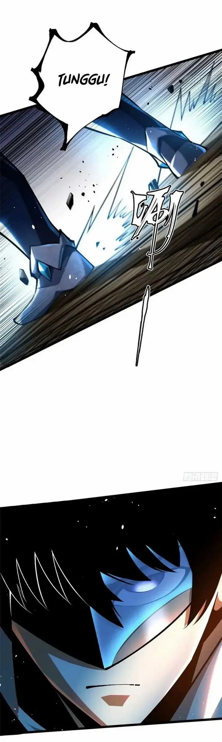 image-komik-i-really-dont-want-to-learn-forbidden-spells-chapter-47-27/37