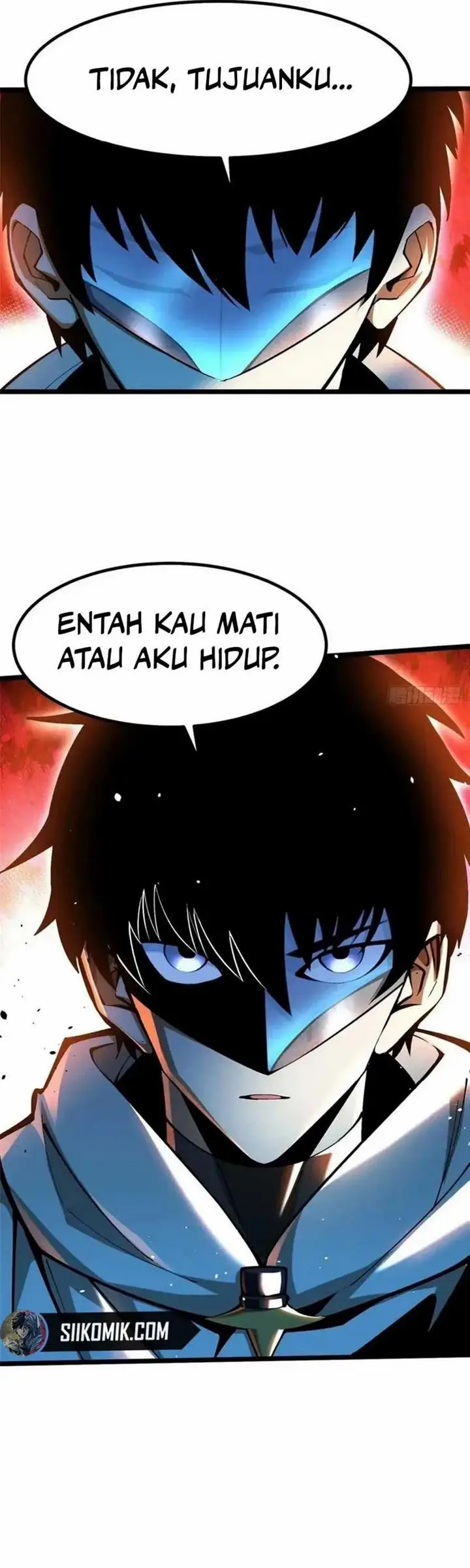 image-komik-i-really-dont-want-to-learn-forbidden-spells-chapter-47-29/37