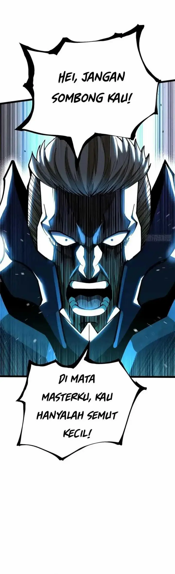 image-komik-i-really-dont-want-to-learn-forbidden-spells-chapter-47-30/37