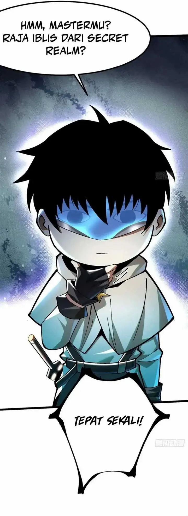 image-komik-i-really-dont-want-to-learn-forbidden-spells-chapter-47-31/37
