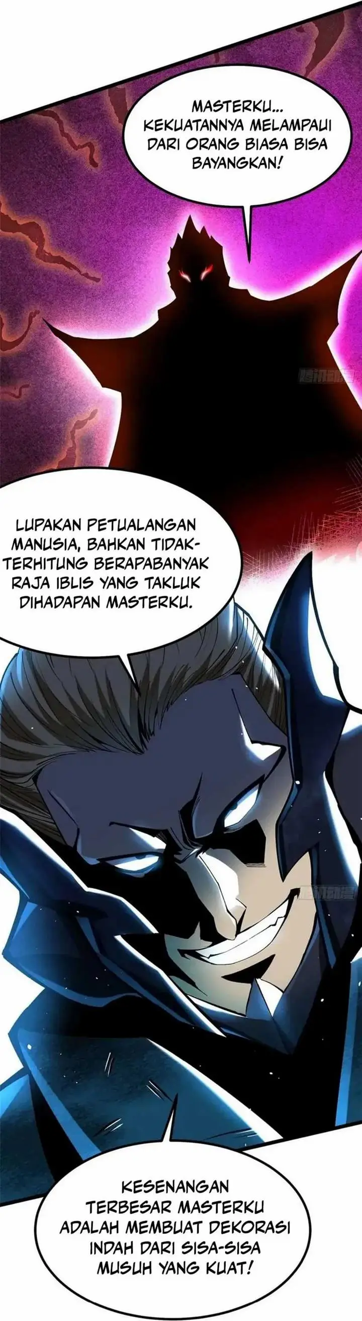 image-komik-i-really-dont-want-to-learn-forbidden-spells-chapter-47-32/37