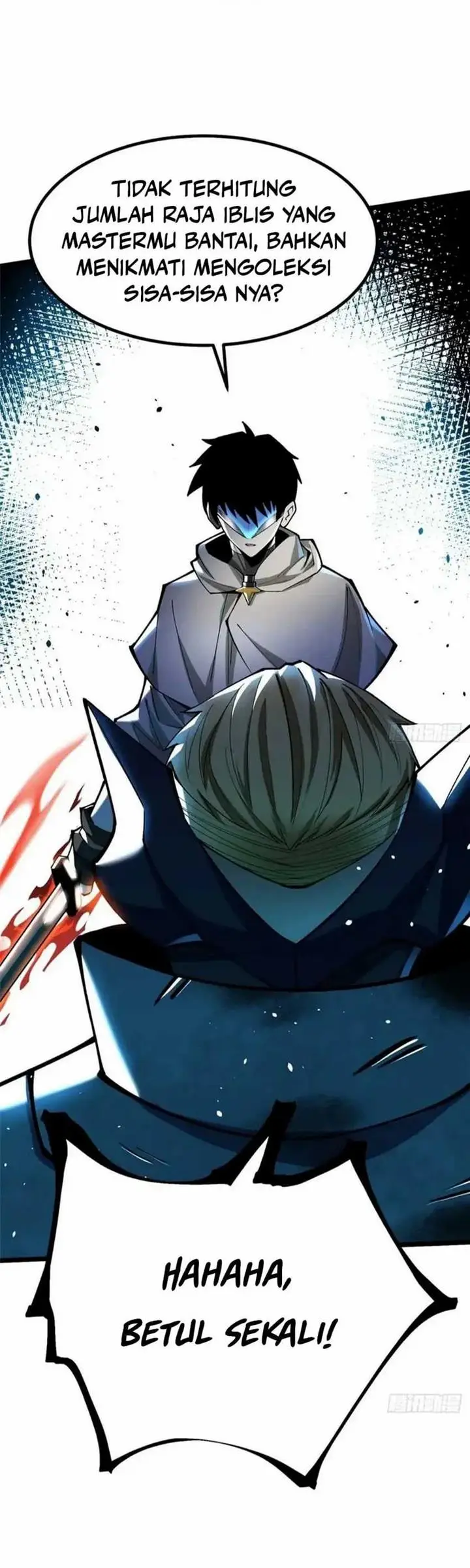 image-komik-i-really-dont-want-to-learn-forbidden-spells-chapter-47-33/37