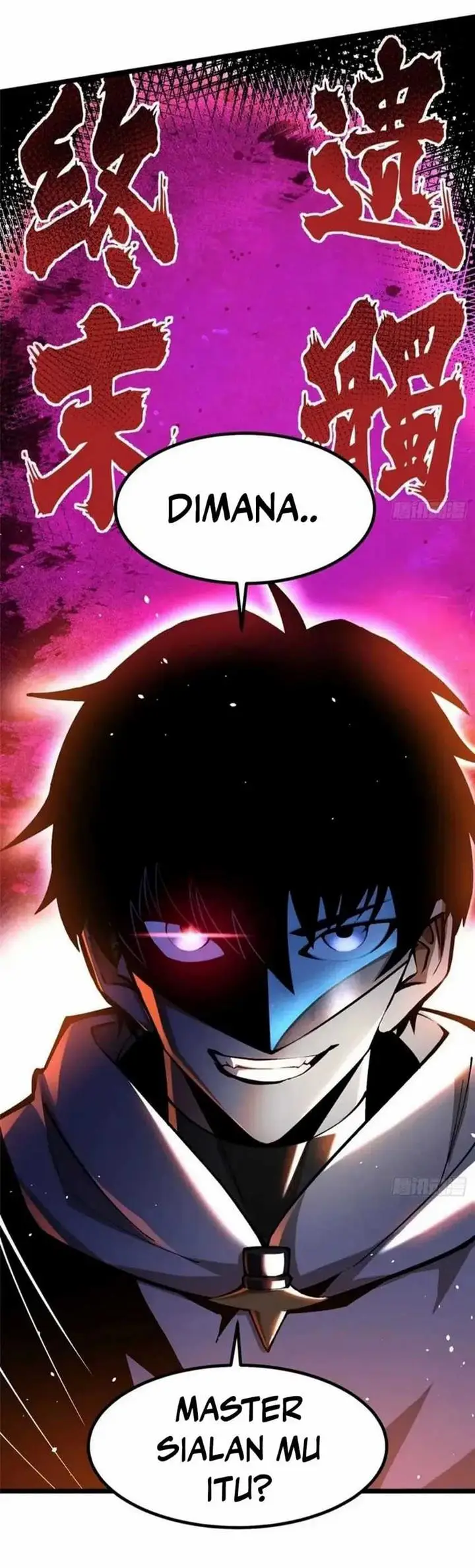 image-komik-i-really-dont-want-to-learn-forbidden-spells-chapter-47-34/37