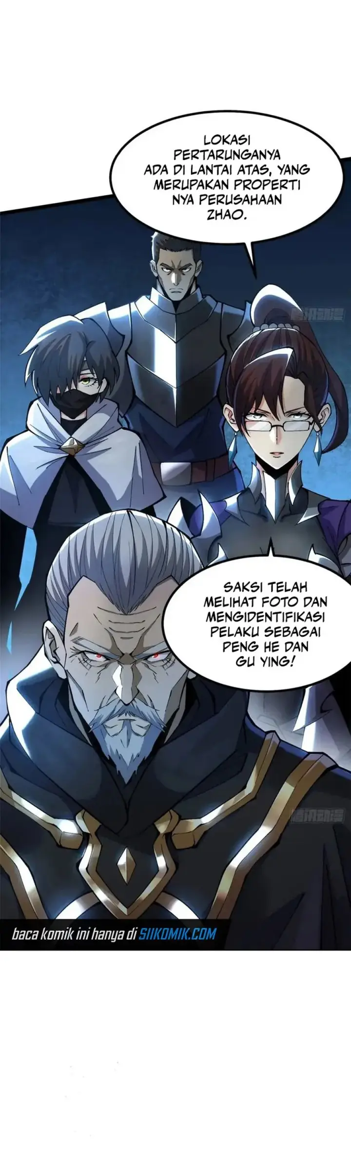 image-komik-i-really-dont-want-to-learn-forbidden-spells-chapter-48-1/34