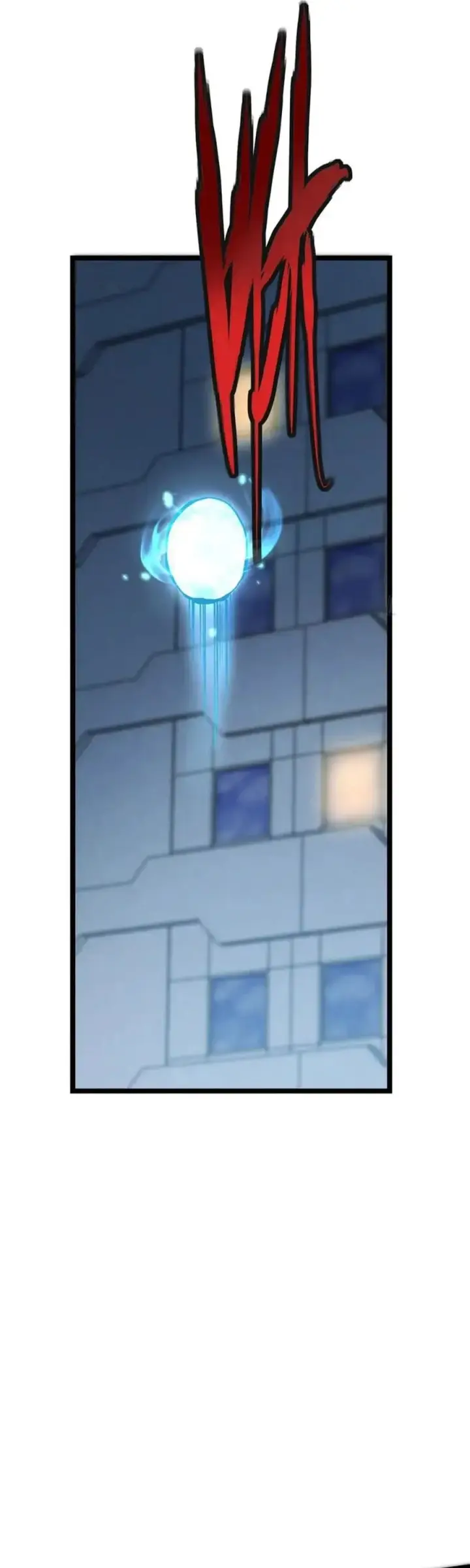 image-komik-i-really-dont-want-to-learn-forbidden-spells-chapter-48-4/34