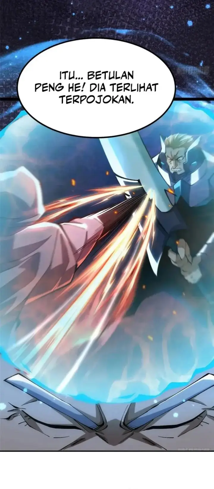 image-komik-i-really-dont-want-to-learn-forbidden-spells-chapter-48-7/34