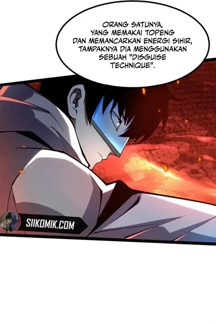 image-komik-i-really-dont-want-to-learn-forbidden-spells-chapter-48-8/34