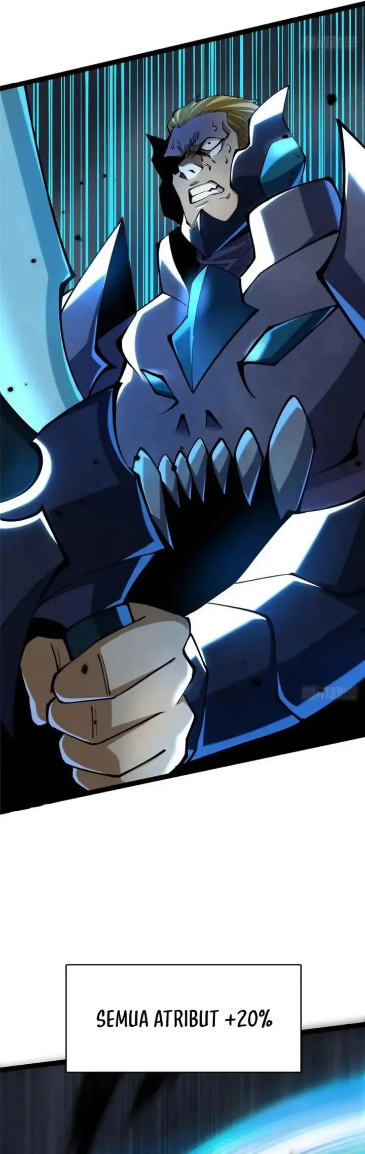 image-komik-i-really-dont-want-to-learn-forbidden-spells-chapter-48-9/34