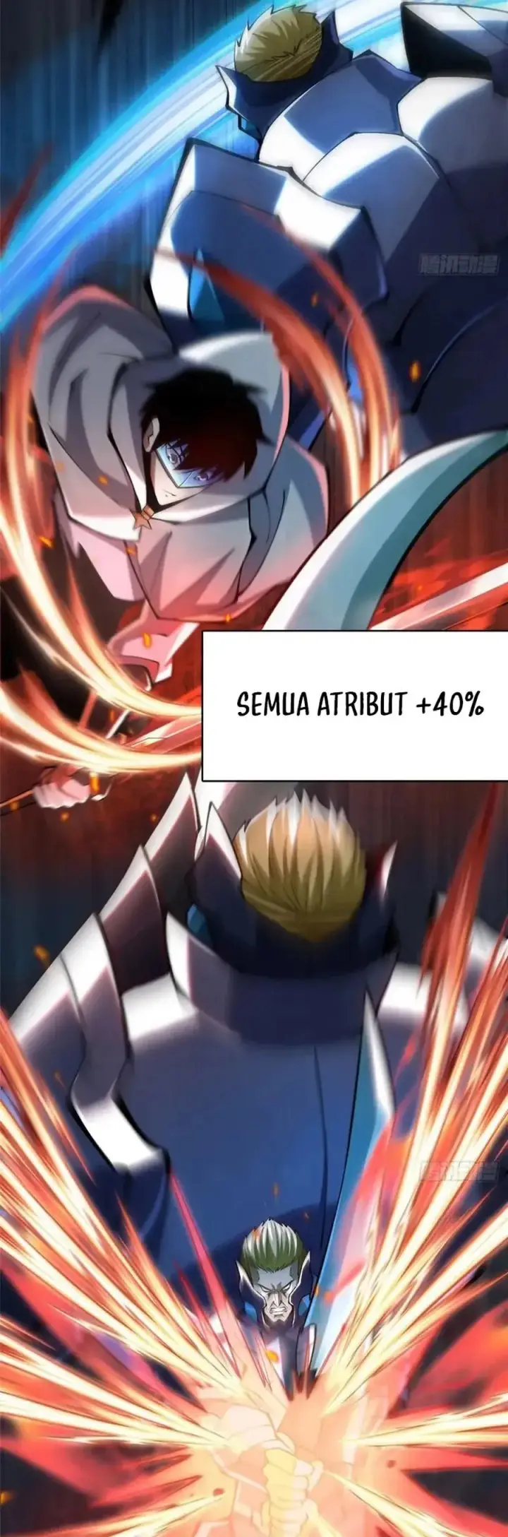 image-komik-i-really-dont-want-to-learn-forbidden-spells-chapter-48-10/34