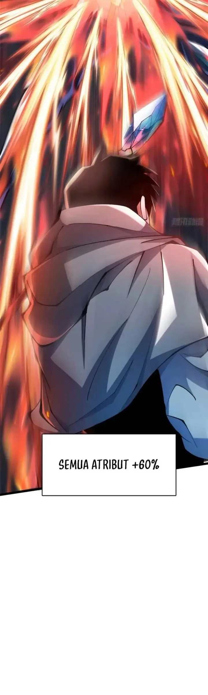 image-komik-i-really-dont-want-to-learn-forbidden-spells-chapter-48-11/34