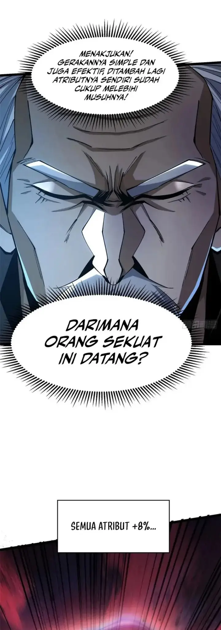image-komik-i-really-dont-want-to-learn-forbidden-spells-chapter-48-12/34