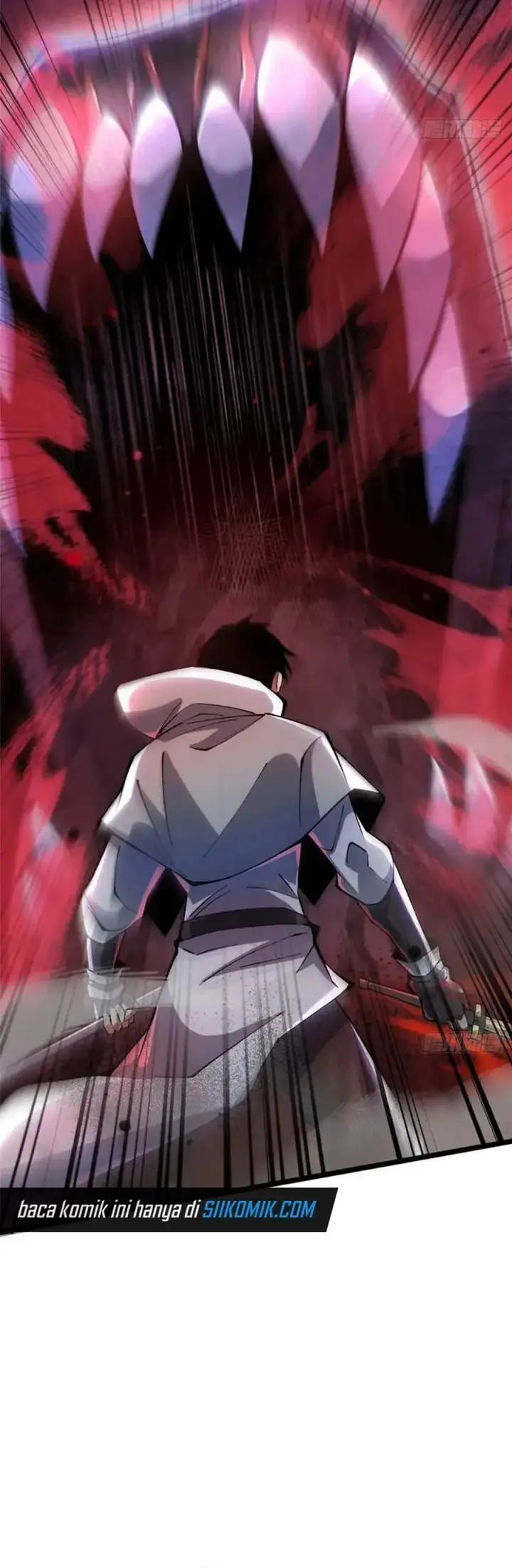 image-komik-i-really-dont-want-to-learn-forbidden-spells-chapter-48-13/34