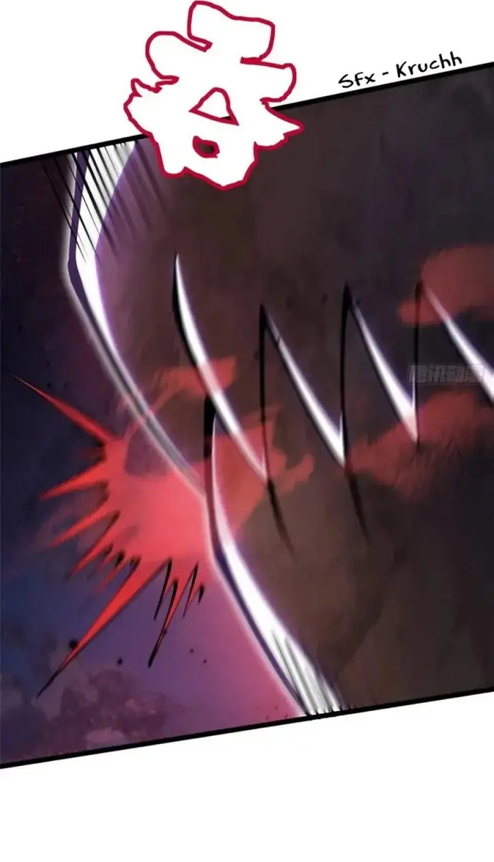 image-komik-i-really-dont-want-to-learn-forbidden-spells-chapter-48-14/34