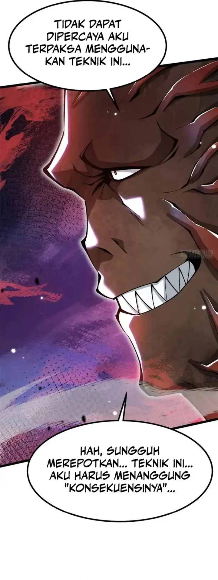 image-komik-i-really-dont-want-to-learn-forbidden-spells-chapter-48-16/34