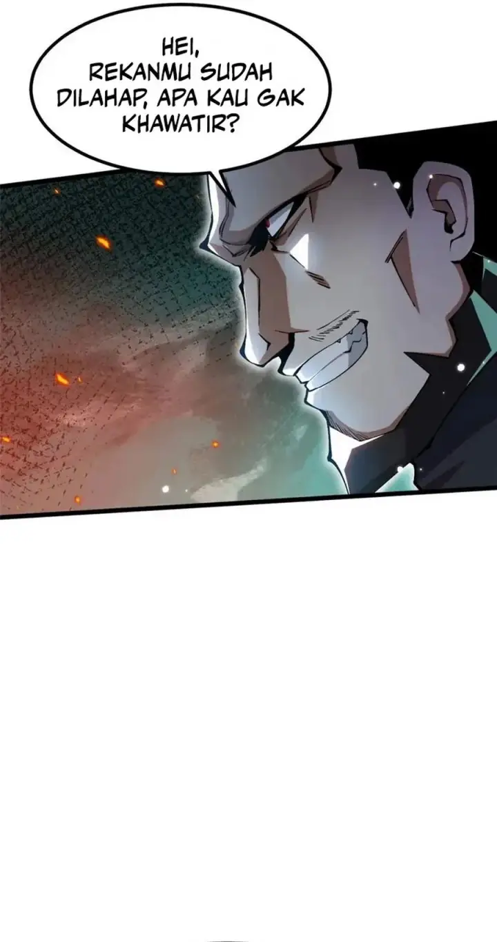 image-komik-i-really-dont-want-to-learn-forbidden-spells-chapter-48-18/34