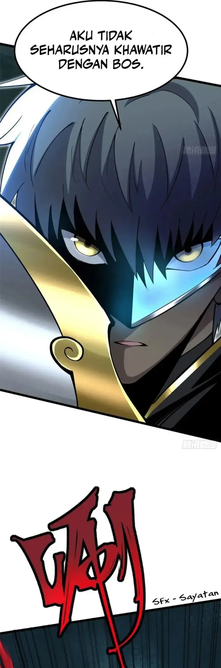 image-komik-i-really-dont-want-to-learn-forbidden-spells-chapter-48-19/34